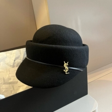 YSL Caps